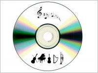 Klasick hudba na CD a DVD